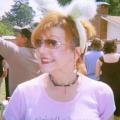 Photo of Cathy , 33, woman
