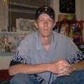 Photo of firem550, 34, man