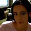 Photo of Jessica, 25, woman