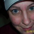 Photo of dana, 36, woman