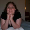 Photo of nessa, 31, woman