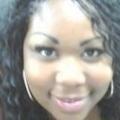 Photo of ebony527, 39, woman