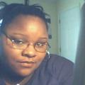 Photo of Nichole, 37, woman
