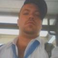 Photo of clone477, 34, man