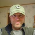 Photo of david, 50, man