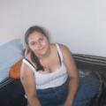 Photo of Tammie, 25, woman