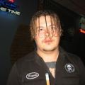 Photo of sadli127, 32, man