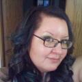 Photo of Crystal, 28, woman