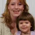 Photo of isabe342, 32, woman