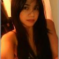 Photo of Momo, 36, woman