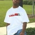 Photo of Jamell, 26, man