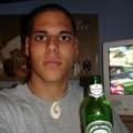 Photo of Raffy, 31, man