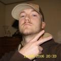 Photo of Stan, 32, man
