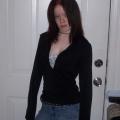 Photo of sam, 28, woman