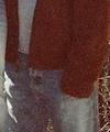 Photo of Brad, 34, man