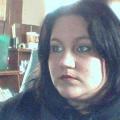 Photo of darks589, 36, woman