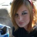 Photo of sarah, 36, woman