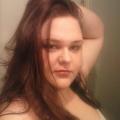 Photo of redne932, 29, woman
