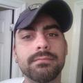 Photo of Raymond, 30, man