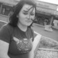 Photo of caspe120, 28, woman