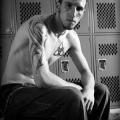 Photo of Christ, 33, man