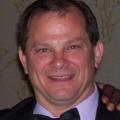 Photo of Dan, 56, man
