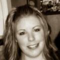 Photo of Shea, 34, woman