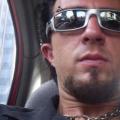 Photo of thene551, 30, man