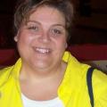Photo of Nicole, 46, woman