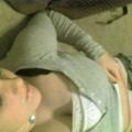 Photo of Lizzie, 32, woman
