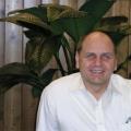 Photo of David, 62, man