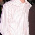 Photo of Jim, 38, man