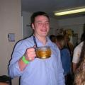 Photo of chris, 26, man