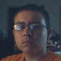 Photo of Brandon, 29, man