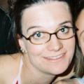 Photo of mudle661, 33, woman