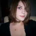 Photo of amanda, 31, woman