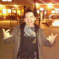 Photo of Alex, 29, man
