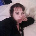 Photo of TRACEY, 41, woman