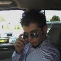 Photo of Josh, 32, man