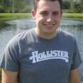 Photo of Todd, 29, man