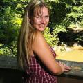 Photo of Amanda, 28, woman