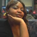 Photo of lspiv810, 29, woman