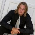 Photo of joshk932, 29, man