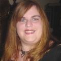Photo of loveb541, 33, woman
