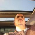 Photo of Ramon, 29, man