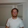 Photo of Travis, 33, man