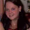 Photo of Jessica, 32, woman