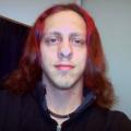 Photo of jcmus440, 26, man