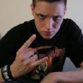Photo of PAUL, 32, man