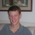 Photo of John, 28, man